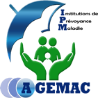 IPM AGEMAC